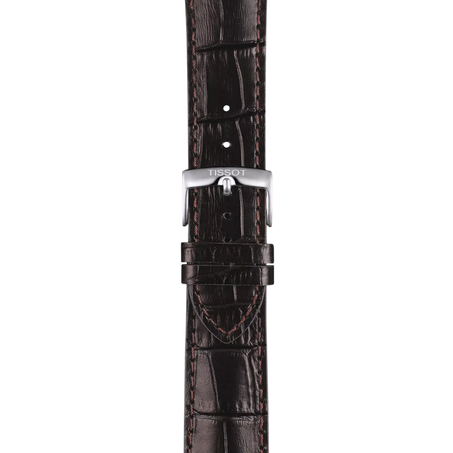 Tissot T1166171609200 Chrono XL Classic Men Analog Quartz Chronograph Green Dial Watch