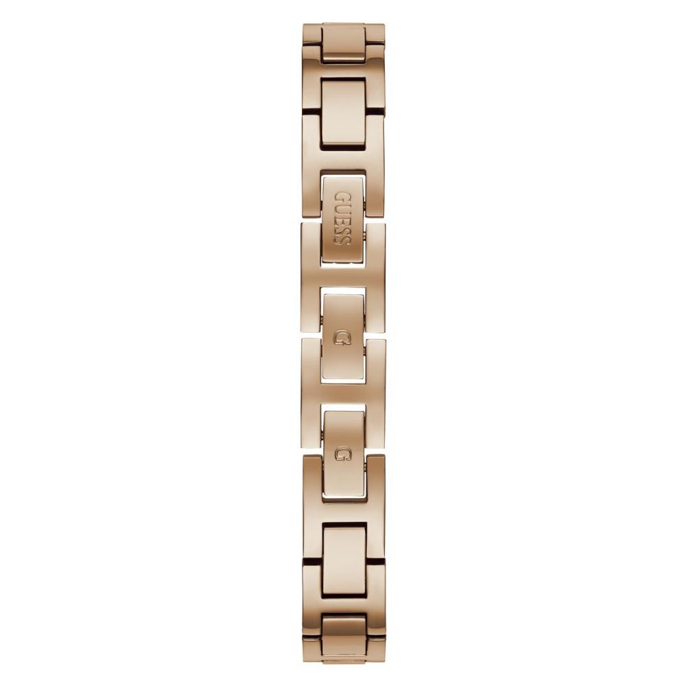 Guess GW0022L3 Quartz Analog Rose Gold Women’s Watch