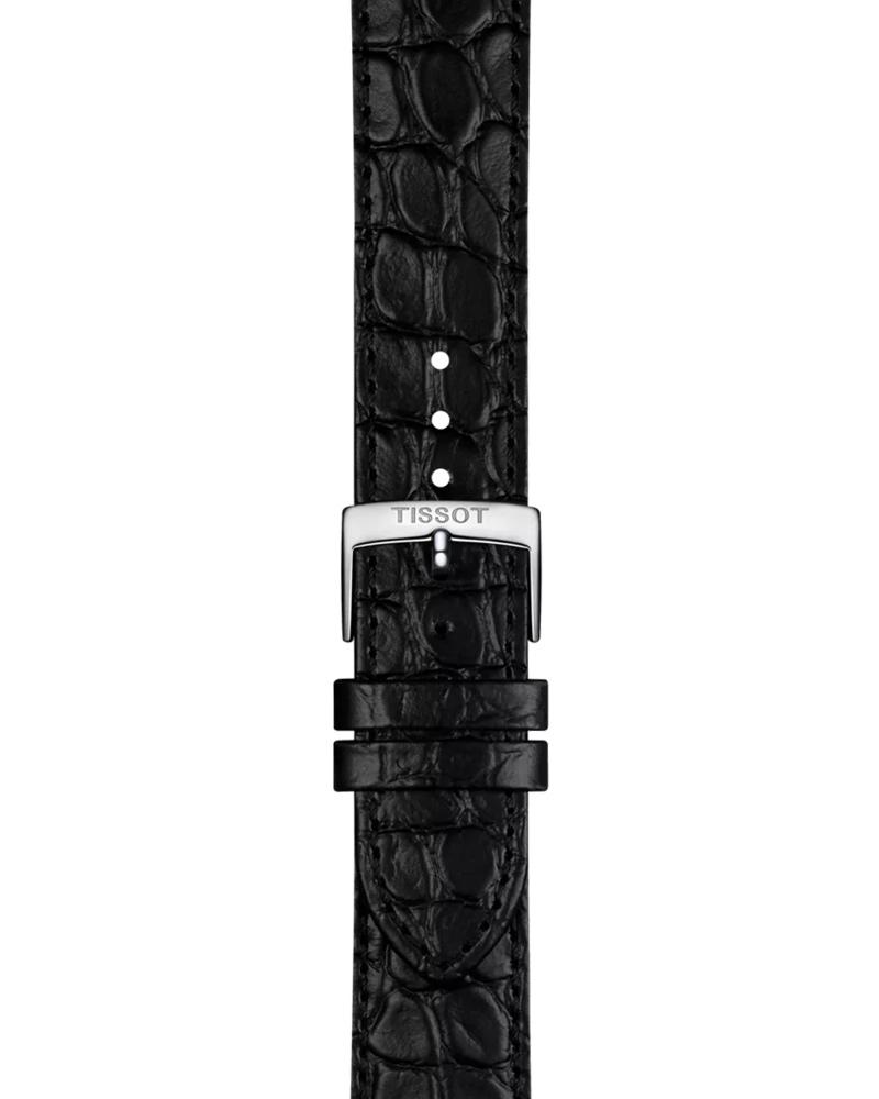 Tissot T1434101603300 Everytime Men Analog Quartz Watch