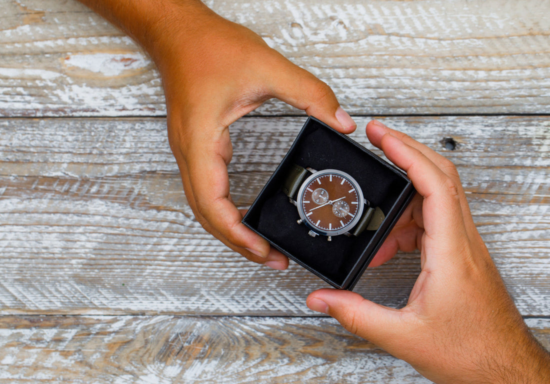 Durable Watches for Daily Wear: Best Options in India