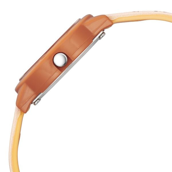 Zoop 16042PP03FW Chhota Bheem Analog Watch for Kids