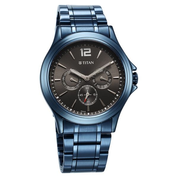 Men Watches
