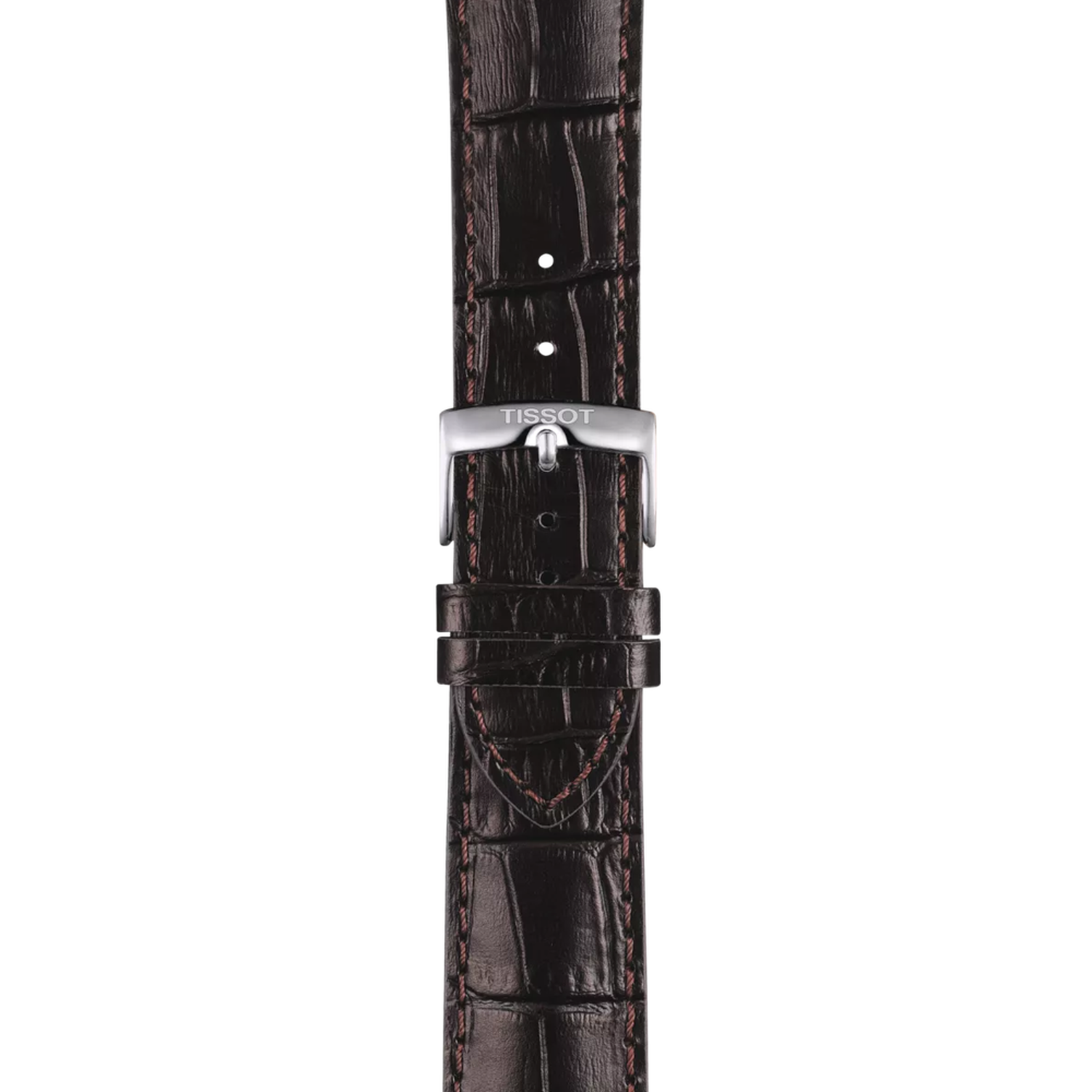 Tissot T1166171609200 Chrono XL Classic Men Analog Quartz Chronograph Green Dial Watch