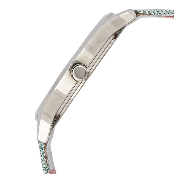 Fastrack 3184SL01 on wrist lifestyle image