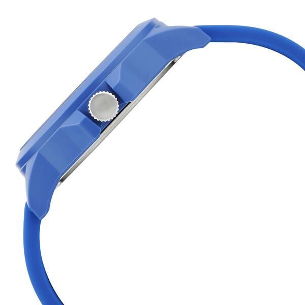 Fastrack 38024PP27 side profile plastic case