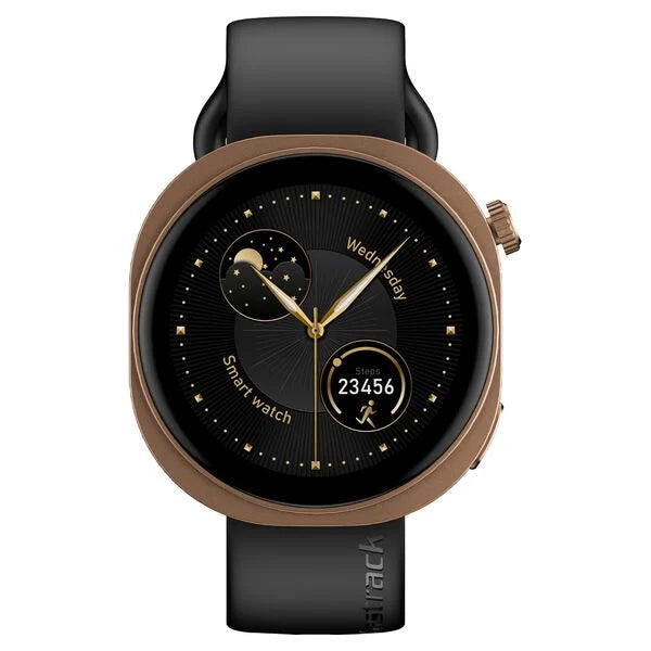 FASTRACK Watch Brand