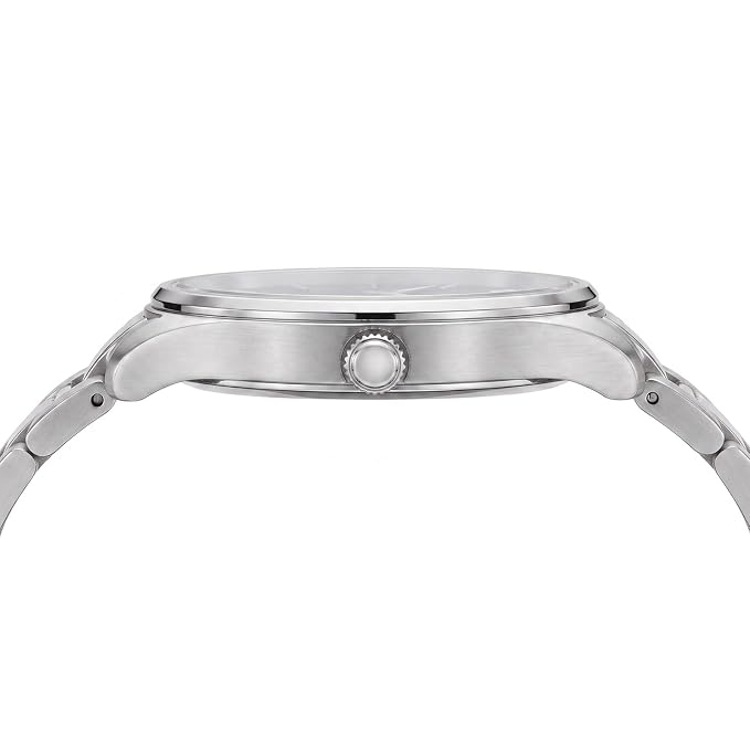 Daniel Wellington DW0DG1600 Teal Dial Stainless Steel Men’s Watch
