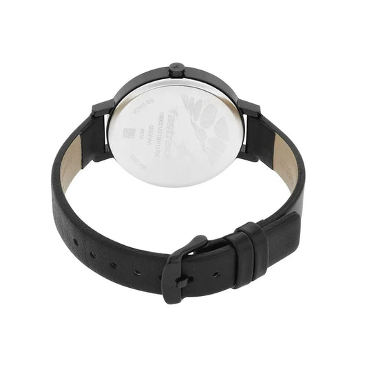 66230NL01 Stylish Premium Wrist Watch for Men | Elegant Everyday Watch