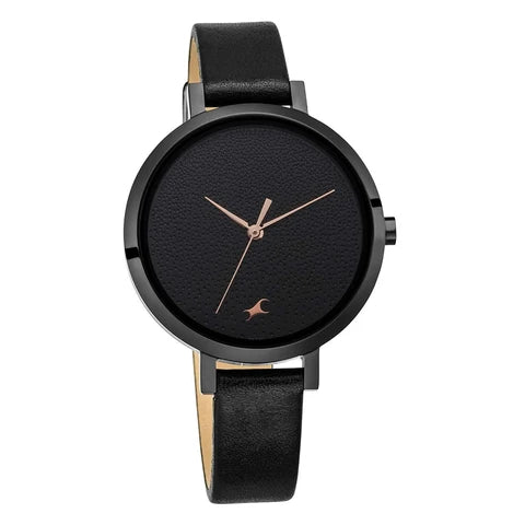 66230NL01 Stylish Premium Wrist Watch for Men | Elegant Everyday Watch