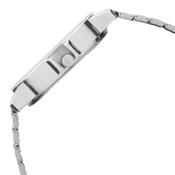 Sonata NT77083SM01 side profile metal case