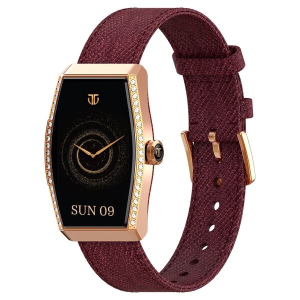 Women Watches