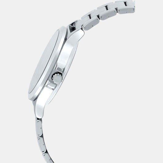 Casio Enticer A1900 side profile