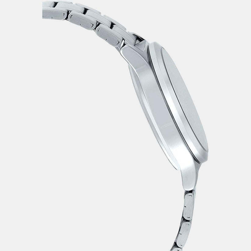 Casio Enticer A1900 side profile