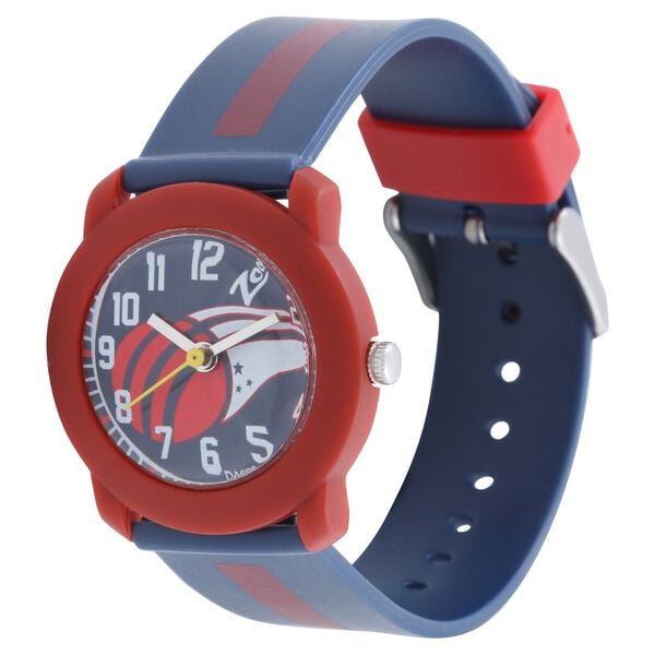 Zoop NU3025PP16  Analog Watch Quartz Analog Watch For Kids
