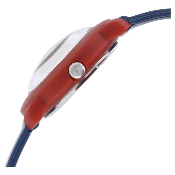 Zoop NU3025PP16  Analog Watch Quartz Analog Watch For Kids