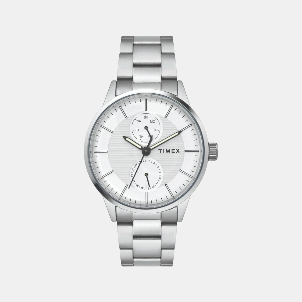 Men Watches