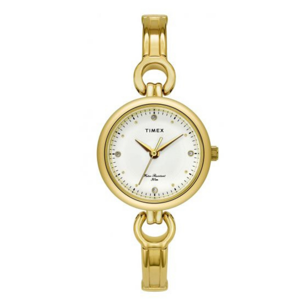 TIMEX Watch Brand