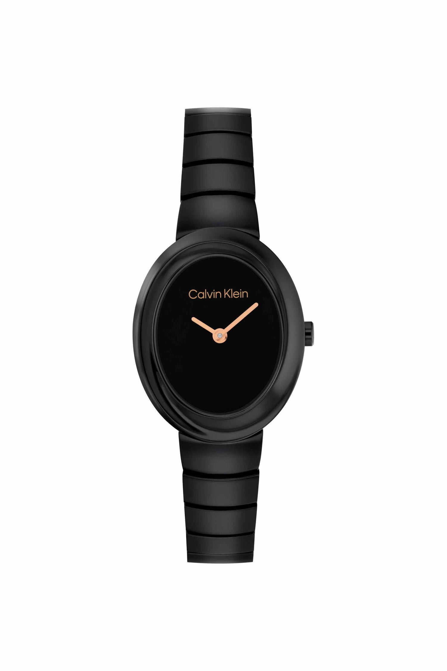 Women Watches