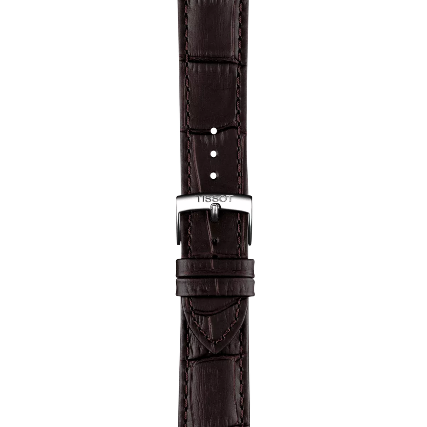 Tissot T1504101603100 PR 100 Men Analog Quartz Watch