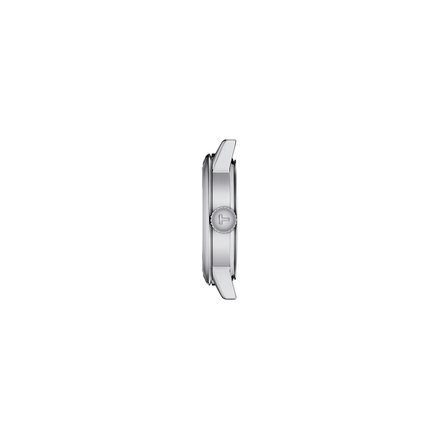 Tissot T1292101101300 White Dial 28 mm Women’s Swiss Quartz Classic Dream Watch – Stainless Steel Case & Bracelet, Sapphire Crystal